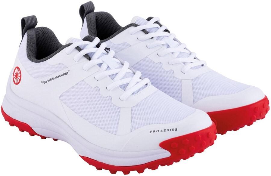 The Indian Maharadja Pro RWO325 Hockeyschoenen Heren - Foto 2