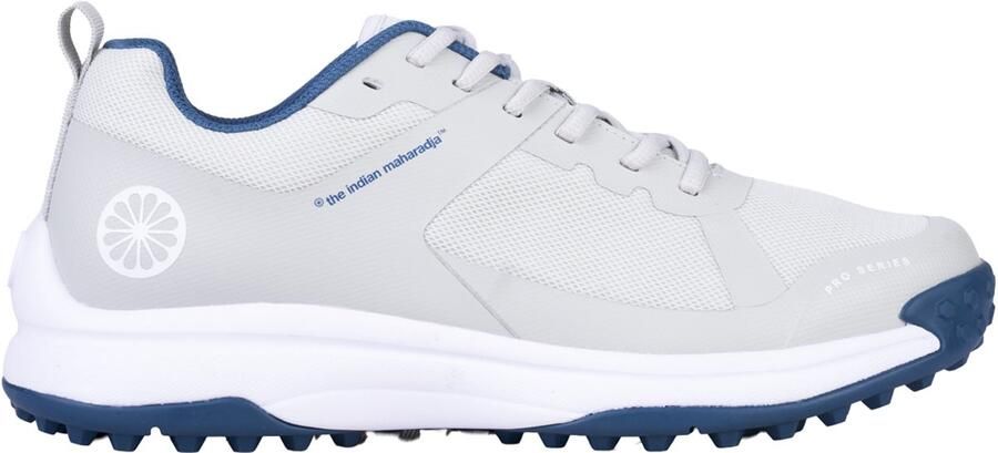 The Indian Maharadja Pro RWO426 Hockeyschoenen Heren