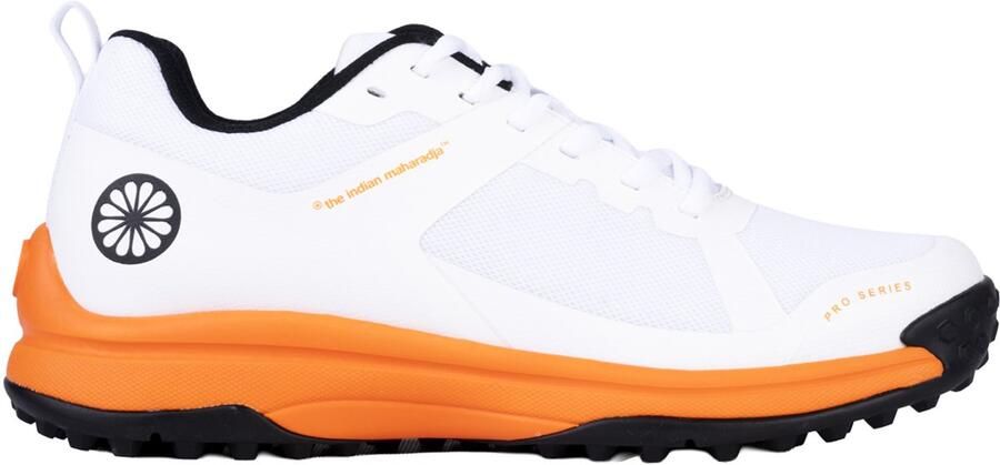 Indian Maharadja The RWO426 Hockeyschoenen