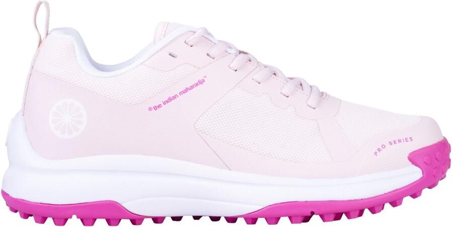 The Indian Maharadja RSO426 Hockeyschoenen Dames