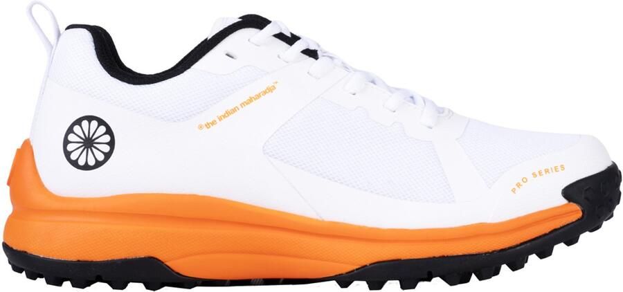 The Indian Maharadja RSO426 Hockeyschoenen Dames