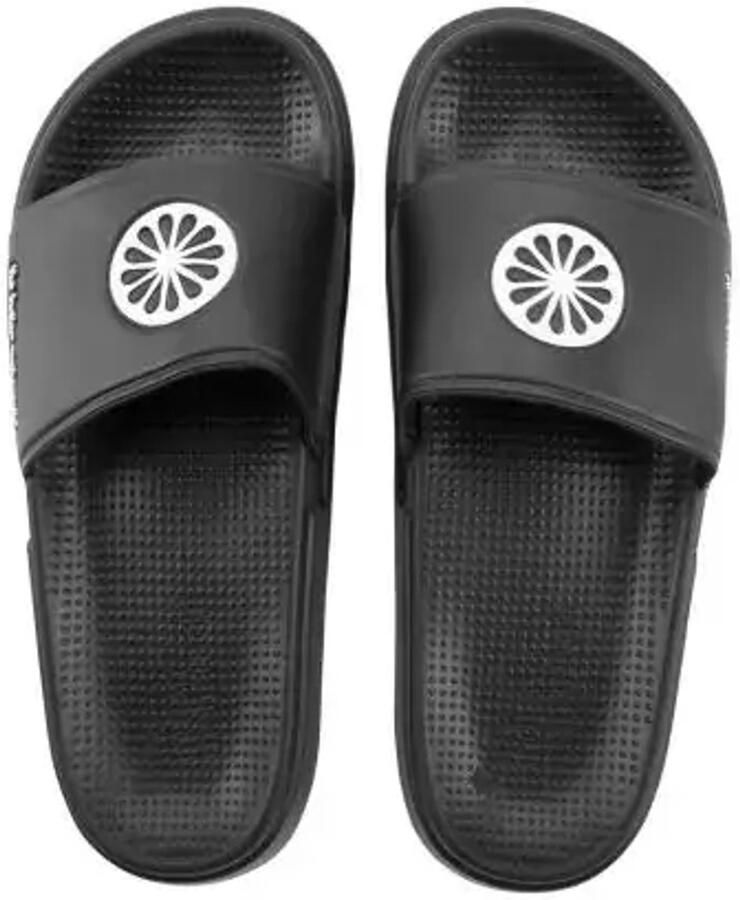 The Indian Maharadja slippers Pro RWO325