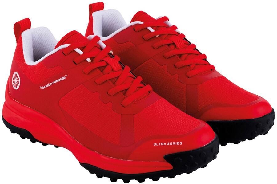 The Indian Maharadja Ultra USO325 Hockeyschoenen Dames