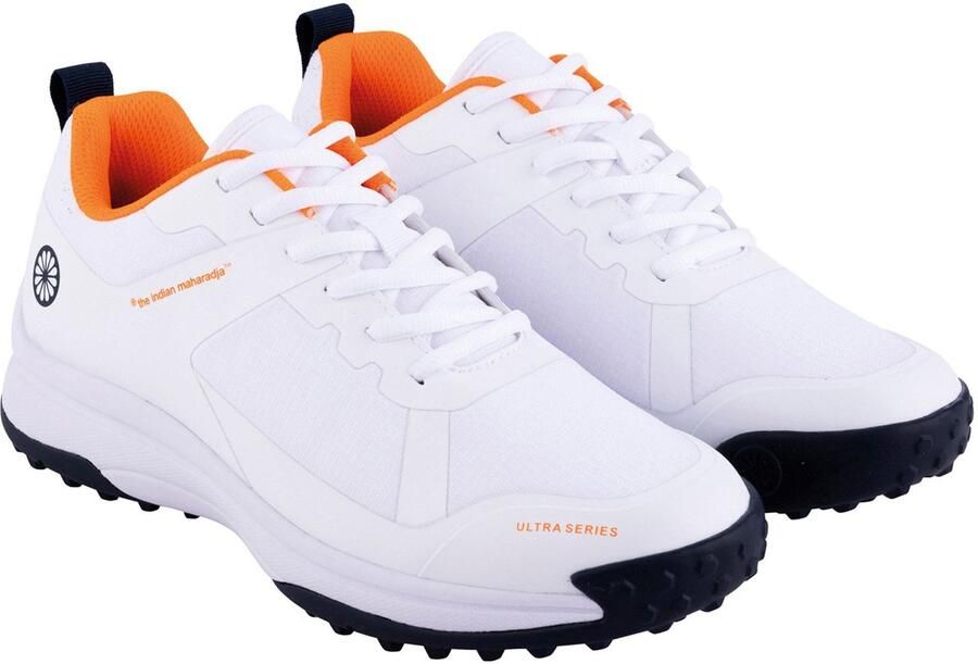 The Indian Maharadja Ultra USO325 Hockeyschoenen Dames - Foto 2