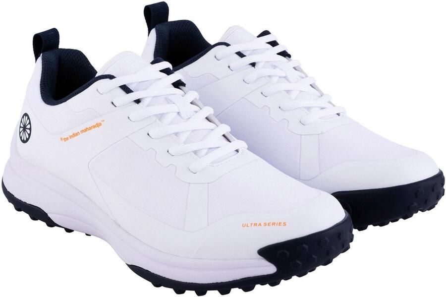 The Indian Maharadja Ultra UWO325 Hockeyschoenen Heren - Foto 2