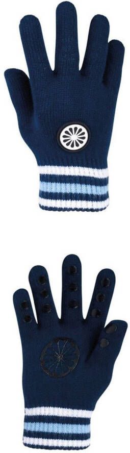 The Indian Maharadja Winter Handschoenen