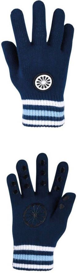 The Indian Maharadja Winter Handschoenen