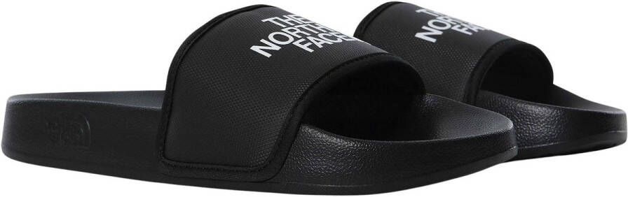 The North Face Base Camp III Badslippers Dames