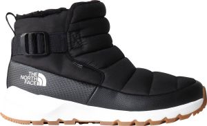 The North Face Wandelschoenen