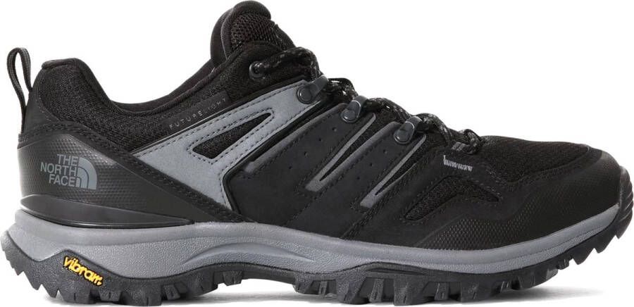 The North Face Wandelschoenen M HEDGEHOG FUTURELIGHT (EU) waterdicht
