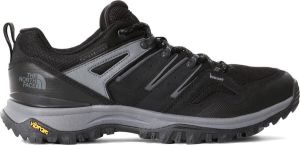 The North Face Wandelschoenen Men s Hedgehog FutureLight™ waterdicht