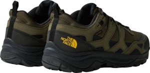 The North Face M HEDGEHOG 3 WP
