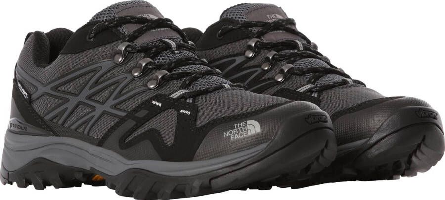 The North Face M HEDGEHOG FASTPACK WP Wandelschoenen Mannen