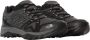 The North Face M HEDGEHOG FASTPACK WP Wandelschoenen Mannen - Thumbnail 1