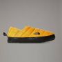 The North Face Thermoball V Traction Denali Mule Yellow- Heren Yellow - Thumbnail 6
