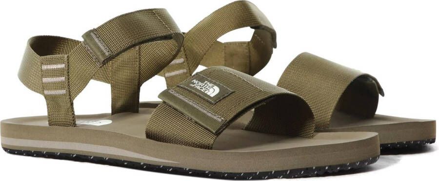 The North Face Sandalen