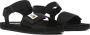 The North Face Outdoorsandalen M SKEENA SANDAL met klittenbandsluiting - Thumbnail 2