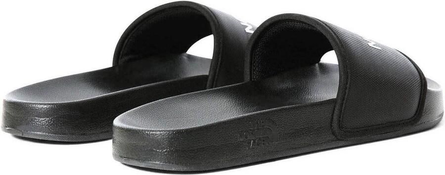 The North Face Comfortabele Slide Sandalen voor buiten ontspanning Black Heren - Foto 9