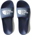 The North Face Horizon Trucker Badslippers JR+SR Donkerblauw - Blauw