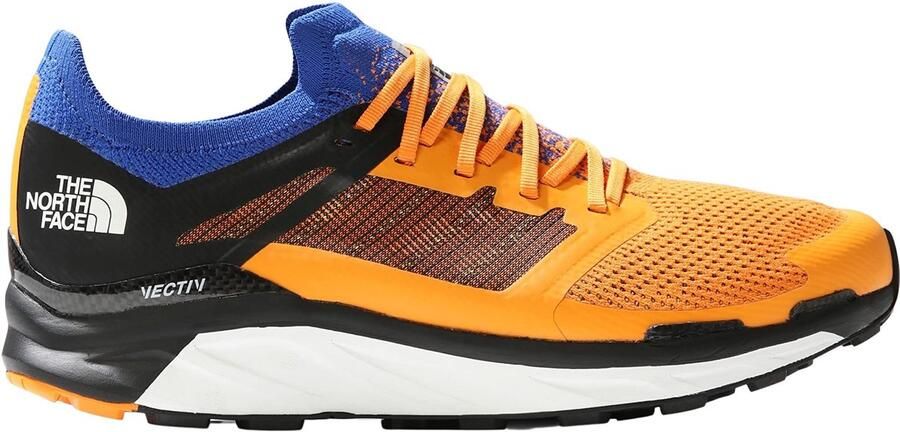 The North Face Flight Vectiv Trailrunningschoenen meerkleurig