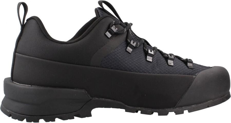 The North Face Glenclyffe Low Gore-Tex High Rise