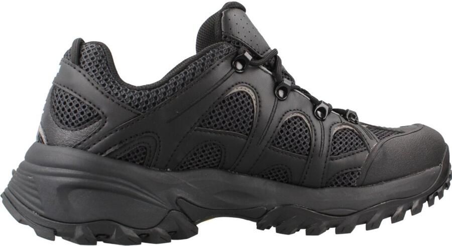 The North Face Sneakers Hdghg 06 Rmst Gtx