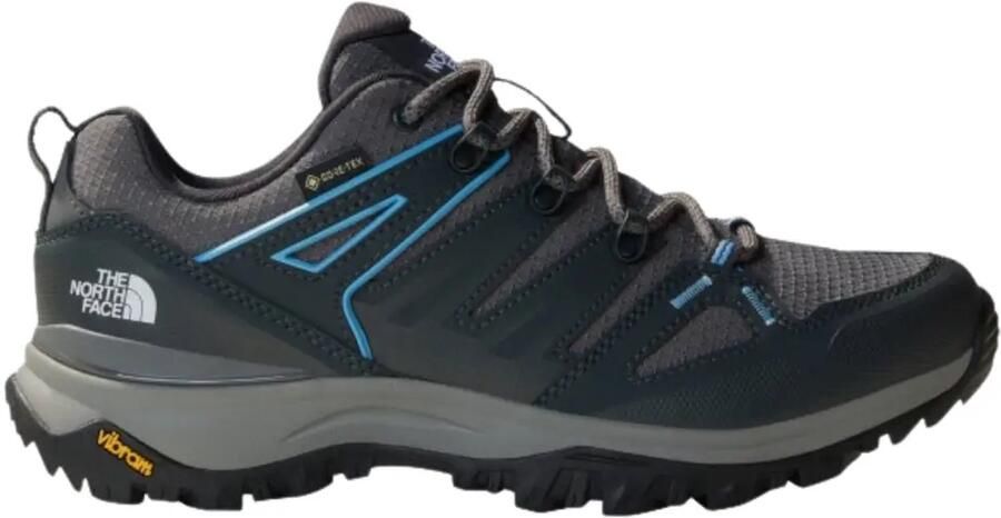 The North Face Women's Hedgehog GORE-TEX Multisportschoenen zwart