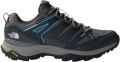 The North Face Women's Hedgehog GORE-TEX Multisportschoenen zwart - Zwart