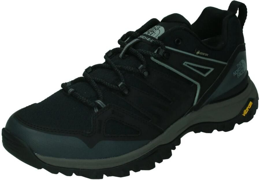 The North Face Hedgehog GORE-TEX Multisportschoenen zwart