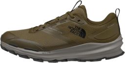The North Face VECTIV Fastpack Lite-wandelschoenen voor heren SYCAMORE-TNF BLACK