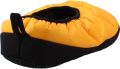 The North Face NSE Tent Mule IV Pantoffels maat XL zwart - Zwart
