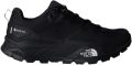 The North Face Offtrail Hike GORE-TEX Wandelschoenen Zwart Voor Volwassen Mannen - Zwart