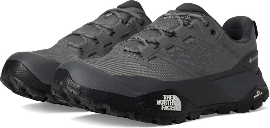 The North Face Offtrail Hike Wandelschoenen GORE-TEX