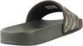 The North Face Base Camp Slide III Sandalen olijfgroen - Kaki