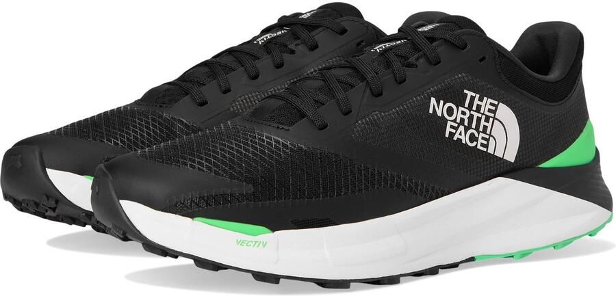 The North Face VECTIV Enduris 3 Hardloopschoen Heren
