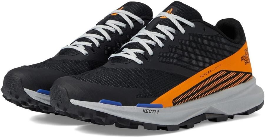 The North Face VECTIV Levitum FUTURELIGHT Hardloopschoenen
