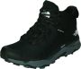 The North Face Wandelschoenen M VECTIV EXPLORIS MID FUTURELIGHT waterdicht - Thumbnail 1