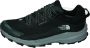 The North Face Vectiv Fastpack Futurelight Heren Lage Wandelschoen Tnf Black Vanadis Grey - Thumbnail 7