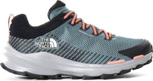 The North Face Women's Vectiv Fastpack Futurelight Multisportschoenen grijs