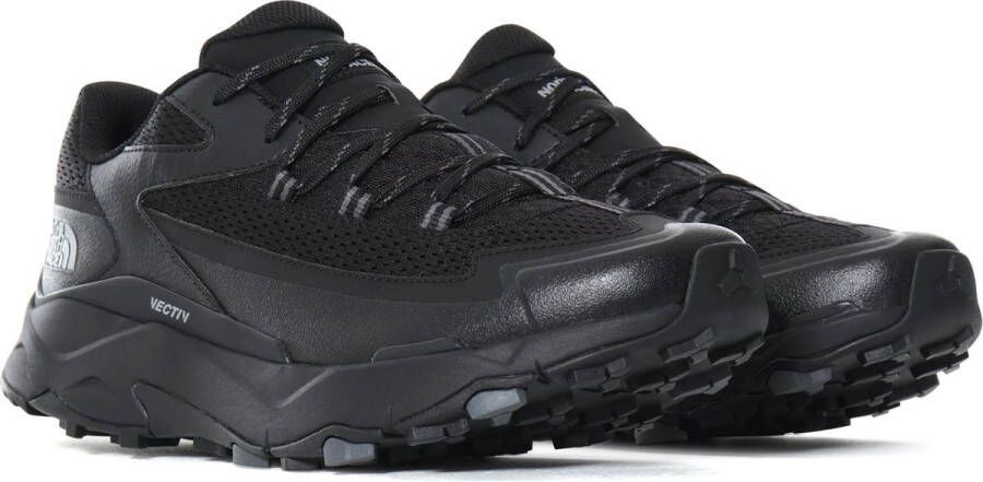 The North Face Vective Taraval Futurelight wandelschoenen zwart