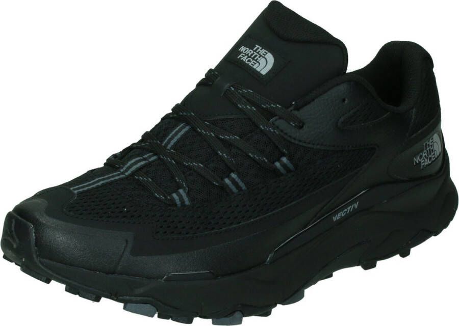 The North Face Vectiv Sportschoenen Mannen