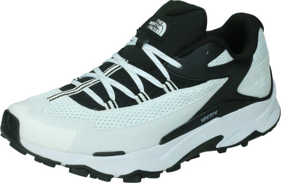 The North Face vectiv taraval in de kleur wit
