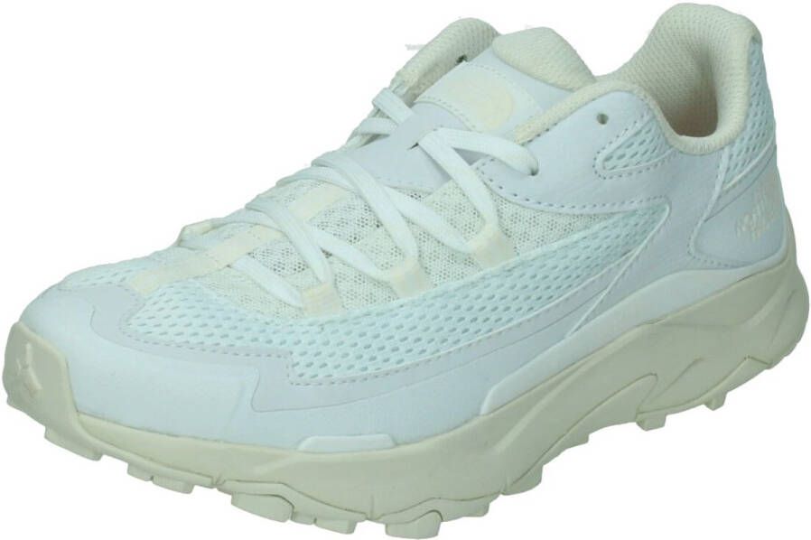 The North Face Women's Vectiv Taraval Multisportschoenen wit