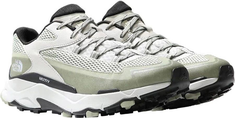 The North Face Vectiv Taraval Sportschoenen Mannen Vectiv Taraval Trailrunning Schoenen Heren