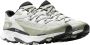 The North Face Vectiv Taraval Sportschoenen Mannen Vectiv Taraval Trailrunning Schoenen Heren - Thumbnail 2