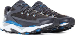 The North Face Vectiv Taraval Sportschoenen Mannen Vectiv Taraval Trailrunning Schoenen