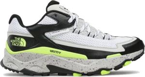 The North Face Vectiv Taraval wandelschoenen wit