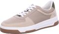 The Original 1936 Copenhagen TH10141 beige green heren sneakers beige - Beige