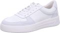The Original 1936 Copenhagen TH10141 white heren sneakers wit - Wit
