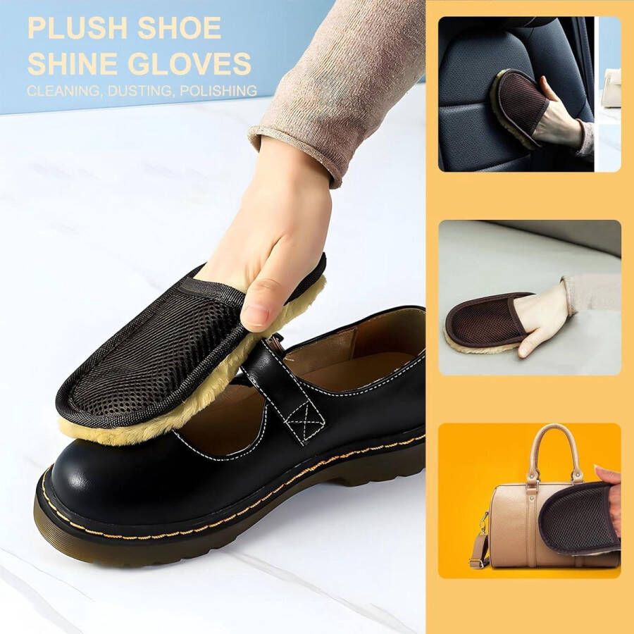 TheLau **Kunststof schacht voor laarzen Set van 10 stuks Houdt laarzen rechtop Zwart 32 * ** Laarzen